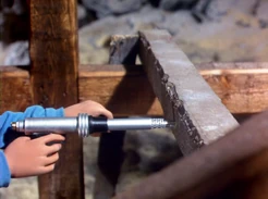 CW558.png (797 KB) Compressed-air rifle