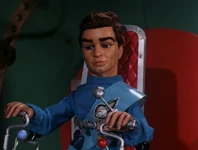 Move602.png (697 KB) Open fire on the BR2