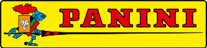 Panini-logo-wp