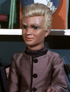 5brown.png (498 KB) Tracy Island (The Impostors)