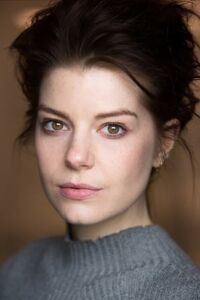 Aimee-Ffion-Edwards.jpg