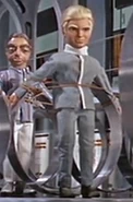 Alan-outfit-TB6-9.png (199 KB) Thunderbird 6