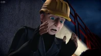 ITVRiggedfordisaster01693.png (883 KB)