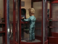 Move618.png (890 KB) Alan calls Grandma