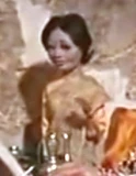 At the bazaar in Thunderbird 6