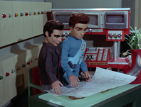 IMG 2471.png (2.81 MB)