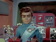 Image Scott DS 6.png (756 KB)