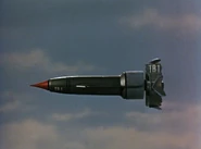 Move601(a).png (949 KB) One my way