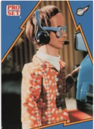 Thunderbirds Are Go (deleted scene)