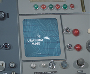 Elevator Power Unit controls