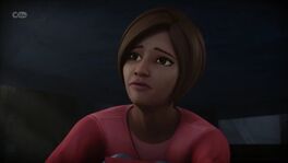 Getaway 24.jpg