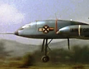 Markings.png (80 KB) The unusual markings on the side of the Wombat