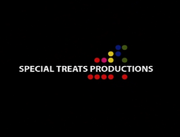 SpecialTreatsLogo.png
