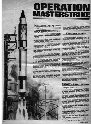 TV21 Summer Extra (3)