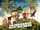 Thunderbirds Versus the Hood
