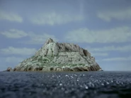 TracyIslandOriginal.jpg (232 KB) Original image of Tracy Island