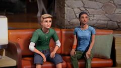 Signals Pt 2 64.jpg (345 KB)