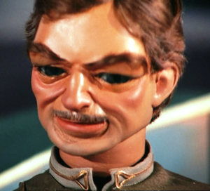 12(4).png