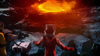 GOKIDS Volcano05656