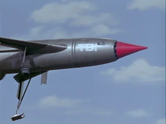 Tiny60.png (261 KB) Starboard observation window (Terror in New York City)