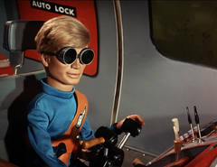 42 TB4.png (1.16 MB) Atlantic Inferno