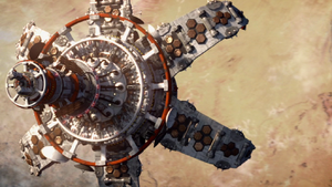 BrainsvsBrawnDVD00762