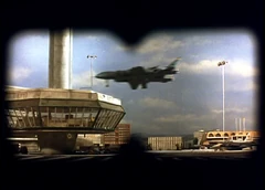 DA327.png (584 KB) Approaching the airport