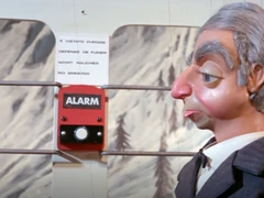 TCC-Nicht-raucher.png (241 KB) TCC-Nicht-raucher