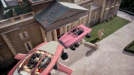 DesegnatedDriver05207