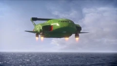 Signals Pt 2 15.jpg (259 KB)