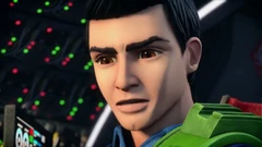 Signals Pt 2 18.jpg (307 KB) "Why don't we?"