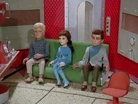 1 sunprobe.png (3.21 MB)