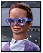 Brains (Brink of Disaster)