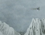 Image tb1 ab2.jpeg (65 KB)