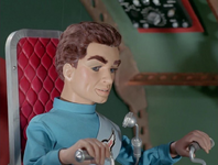 Image Scott aoa3.png (688 KB) The house is spotted