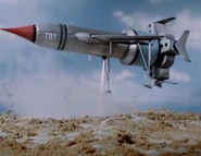 Image tb1 l2.png (592 KB)