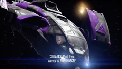 SignalsPartTwoTitleCard.jpeg (244 KB) Title Card