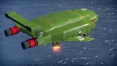 Signals Pt 2 19.jpg (352 KB)