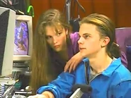 "What A Thunder-Blunder!"