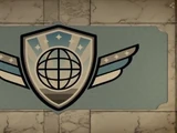 Global Defence Force