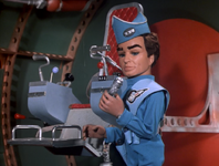 DI4132.png (631 KB) Radio for assistance