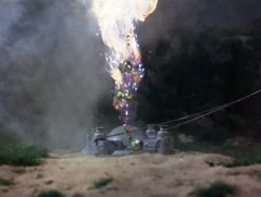 SN5.png (1,013 KB) The natural gas being sealed off