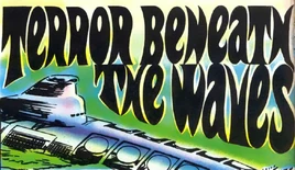 TerrorBeneathTheWaves