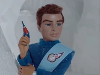 Image st4.png (1.32 MB)