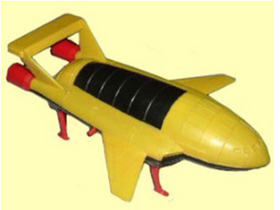 Yellow(2).png