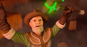 Aezethril the Wizard.jpg