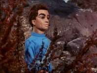 CW136.png (1 MB) Scott find the boys at the top of the cliff