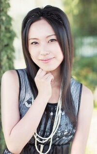 Minako-Kotobuki