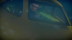 Signals Pt 2 21.jpg (173 KB) "I don't have much more time..."