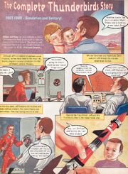 TSTS part 4